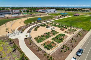 4133 Hovnanian Dr, Sacramento, CA 95834 - Photo 64