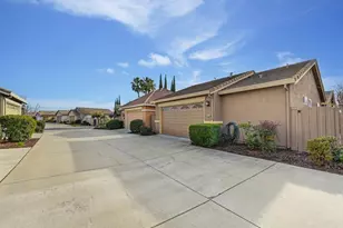 4133 Hovnanian Dr, Sacramento, CA 95834 - Photo 40