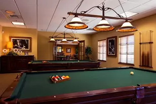 4133 Hovnanian Dr, Sacramento, CA 95834 - Photo 50