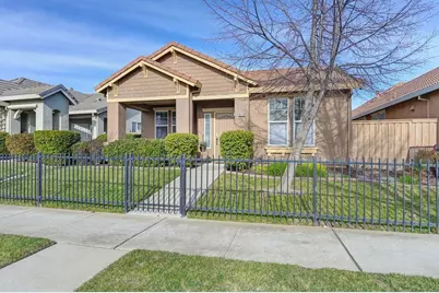 4133 Hovnanian Drive, Sacramento, CA 95834 - Photo 4