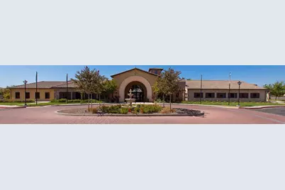 4133 Hovnanian Drive, Sacramento, CA 95834 - Photo 70