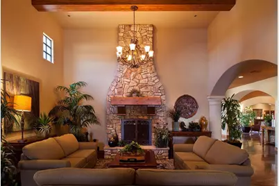 4133 Hovnanian Drive, Sacramento, CA 95834 - Photo 46