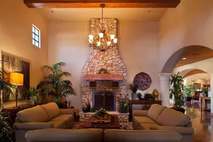 4133 Hovnanian Dr, Sacramento, CA 95834 - Photo 46