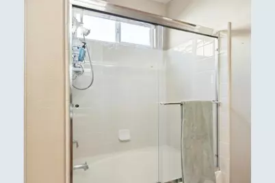 4133 Hovnanian Drive, Sacramento, CA 95834 - Photo 32