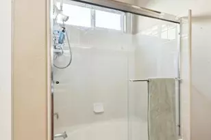 4133 Hovnanian Dr, Sacramento, CA 95834 - Photo 32