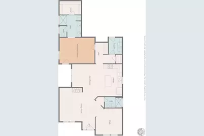 4133 Hovnanian Drive, Sacramento, CA 95834 - Photo 8