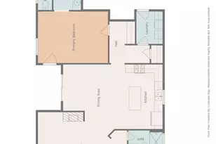 4133 Hovnanian Dr, Sacramento, CA 95834 - Photo 8