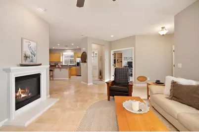 4133 Hovnanian Drive, Sacramento, CA 95834 - Photo 14