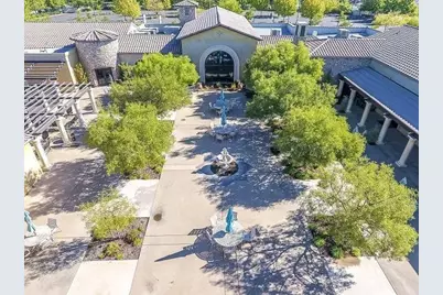 4133 Hovnanian Drive, Sacramento, CA 95834 - Photo 56