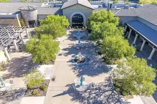 4133 Hovnanian Dr, Sacramento, CA 95834 - Photo 56