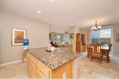 4133 Hovnanian Drive, Sacramento, CA 95834 - Photo 22