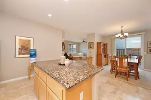 4133 Hovnanian Dr, Sacramento, CA 95834 - Photo 22