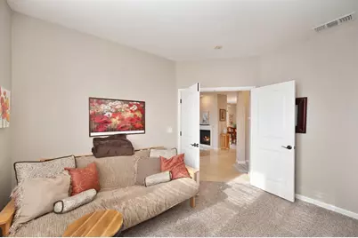 4133 Hovnanian Drive, Sacramento, CA 95834 - Photo 16