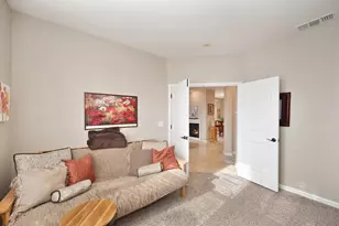 4133 Hovnanian Dr, Sacramento, CA 95834 - Photo 16