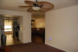 Moana Way, Modesto, CA 95355 - Photo 8