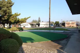 Moana Way, Modesto, CA 95355 - Photo 28