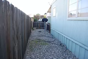 Moana Way, Modesto, CA 95355 - Photo 22