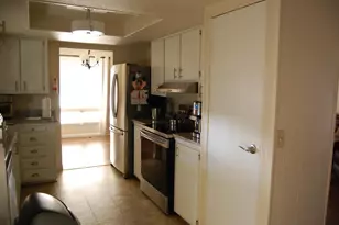 Moana Way, Modesto, CA 95355 - Photo 6