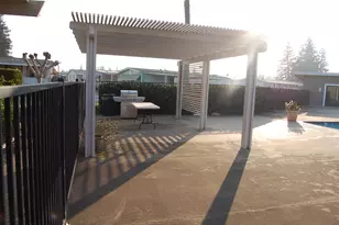 Moana Way, Modesto, CA 95355 - Photo 28