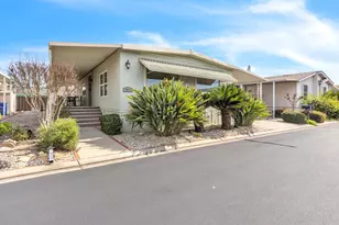 Moana Way, Modesto, CA 95355 - Photo 4
