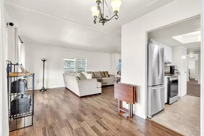 Moana Way, Modesto, CA 95355 - Photo 24