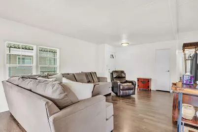 Moana Way, Modesto, CA 95355 - Photo 26