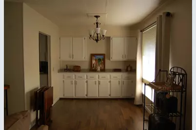 Moana Way, Modesto, CA 95355 - Photo 18