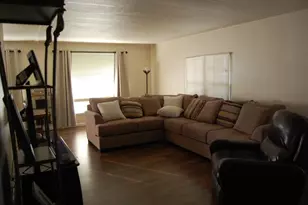 Moana Way, Modesto, CA 95355 - Photo 4