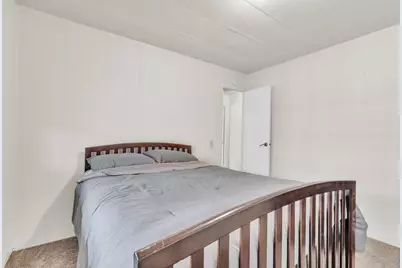 Moana Way, Modesto, CA 95355 - Photo 6