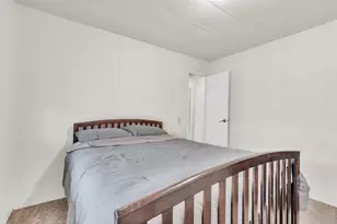 Moana Way, Modesto, CA 95355 - Photo 6