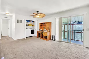 Moana Way, Modesto, CA 95355 - Photo 16