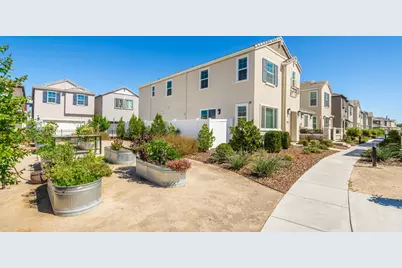 3127 Blackbird Court, West Sacramento, CA 95691 - Photo 28