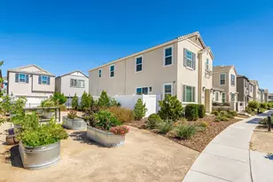 3127 Blackbird Ct, West Sacramento, CA 95691 - Photo 28