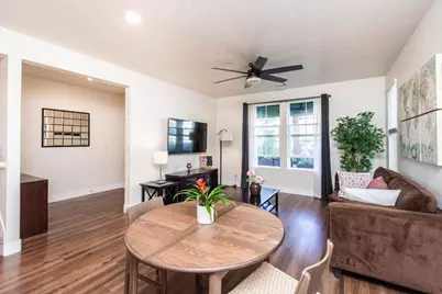 3127 Blackbird Court, West Sacramento, CA 95691 - Photo 6
