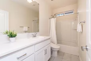 3127 Blackbird Ct, West Sacramento, CA 95691 - Photo 20