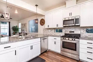 3127 Blackbird Ct, West Sacramento, CA 95691 - Photo 10