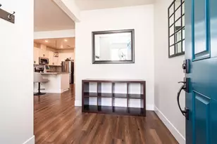 3127 Blackbird Ct, West Sacramento, CA 95691 - Photo 4