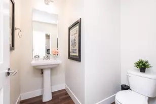 3127 Blackbird Ct, West Sacramento, CA 95691 - Photo 12