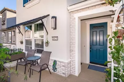 3127 Blackbird Court, West Sacramento, CA 95691 - Photo 2