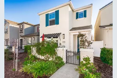 3127 Blackbird Court, West Sacramento, CA 95691 - Photo 1