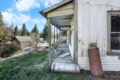 353 Main Street, Alleghany, CA 95910 - Photo 46