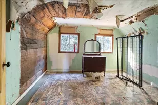 353 Main St, Alleghany, CA 95910 - Photo 38