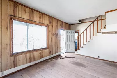 353 Main Street, Alleghany, CA 95910 - Photo 30