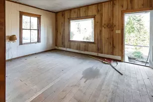 353 Main St, Alleghany, CA 95910 - Photo 8