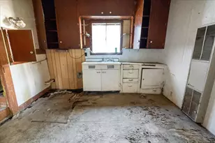 353 Main St, Alleghany, CA 95910 - Photo 18