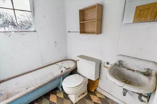 353 Main St, Alleghany, CA 95910 - Photo 28