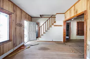 353 Main St, Alleghany, CA 95910 - Photo 2