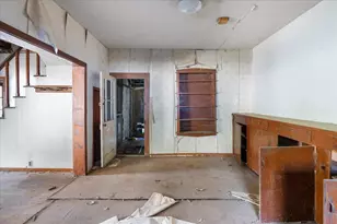 353 Main St, Alleghany, CA 95910 - Photo 12