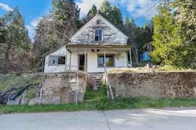 353 Main Street, Alleghany, CA 95910 - Photo 1