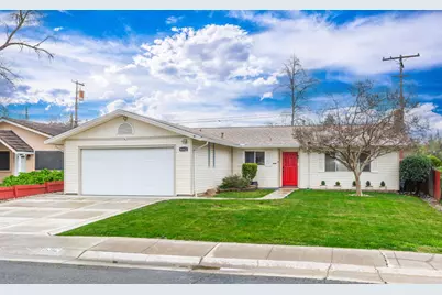 6312 Trenton Way, Citrus Heights, CA 95621 - Photo 1